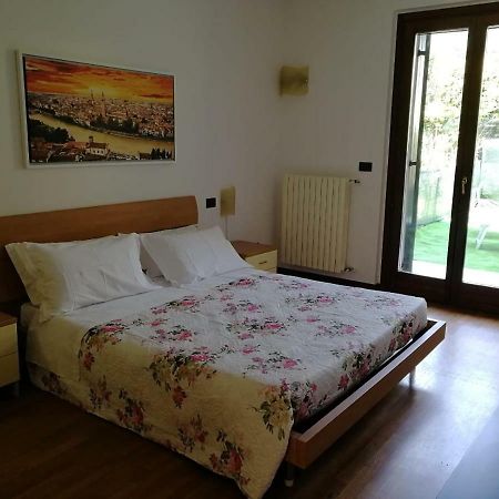 Home Sweet Home Castelnuovo del Garda Dış mekan fotoğraf