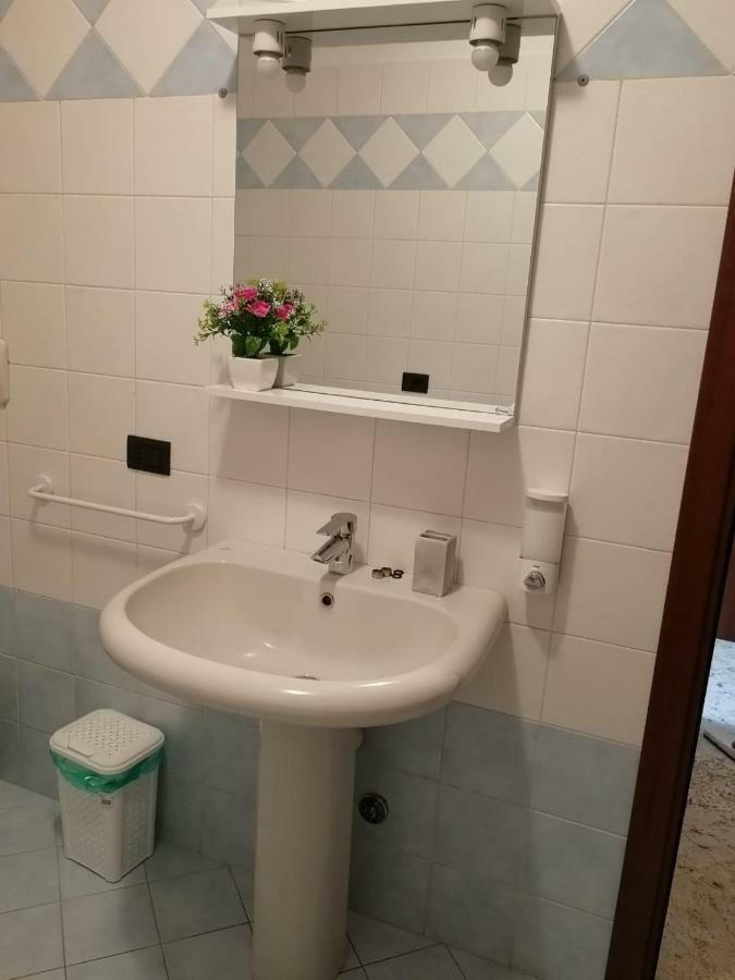 Home Sweet Home Castelnuovo del Garda Dış mekan fotoğraf